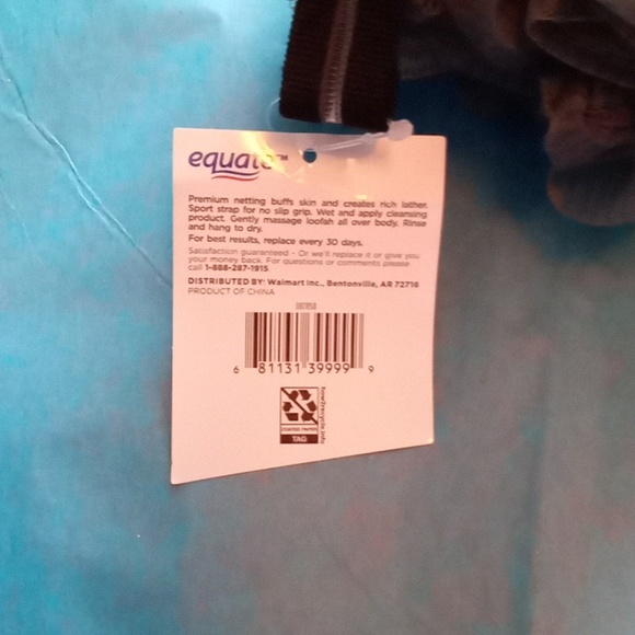 Men's bundle - Picture 10 of 15